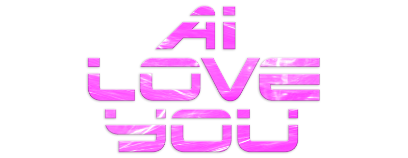 AI Love You