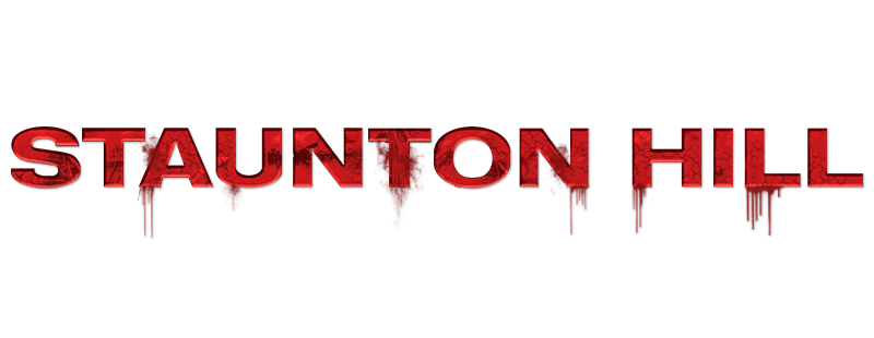 Staunton Hill