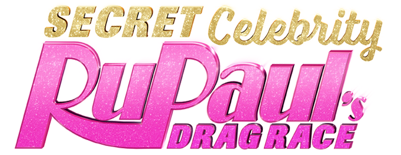 RuPaul's Secret Celebrity Drag Race