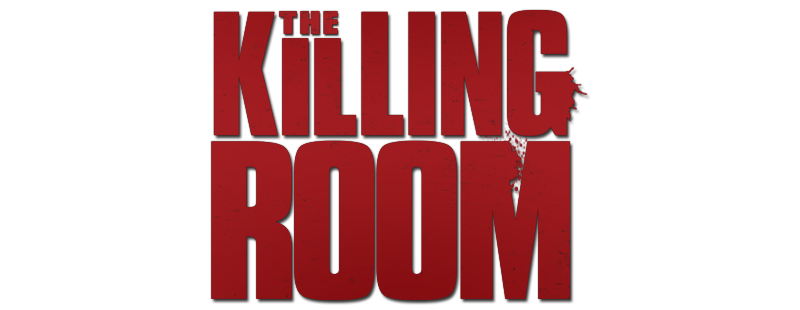 The Killing Room