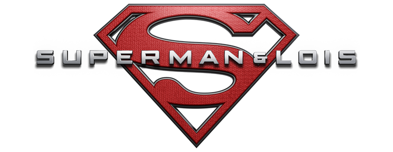 Superman & Lois