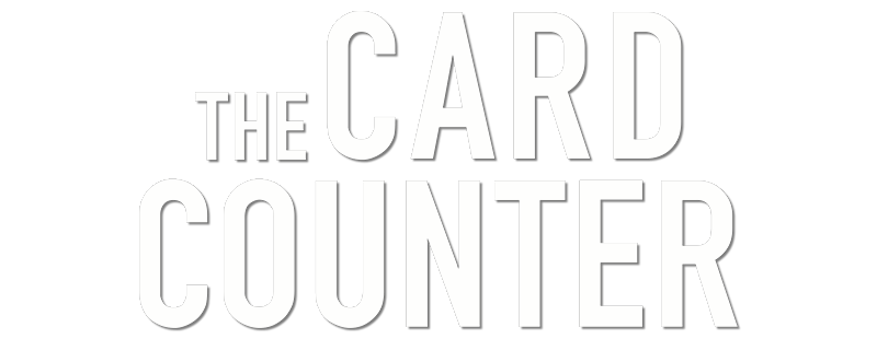 The Card Counter