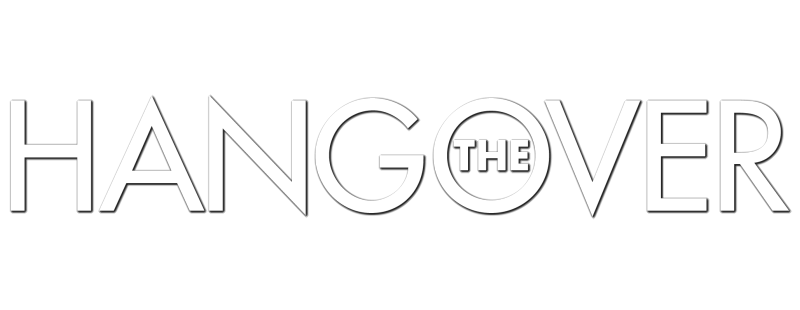 The Hangover