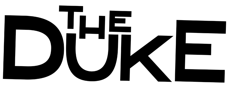 The Duke