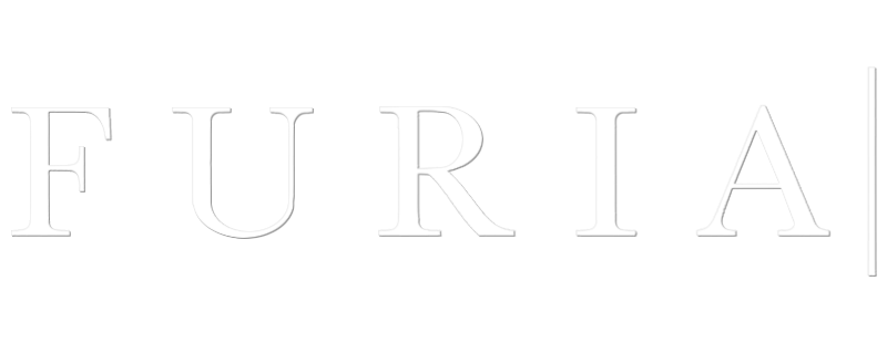 Furia