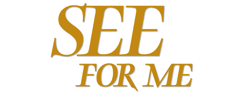 See for Me