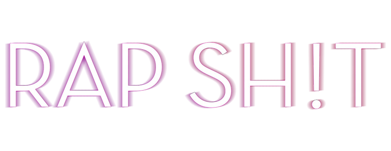 Rap Sh!t