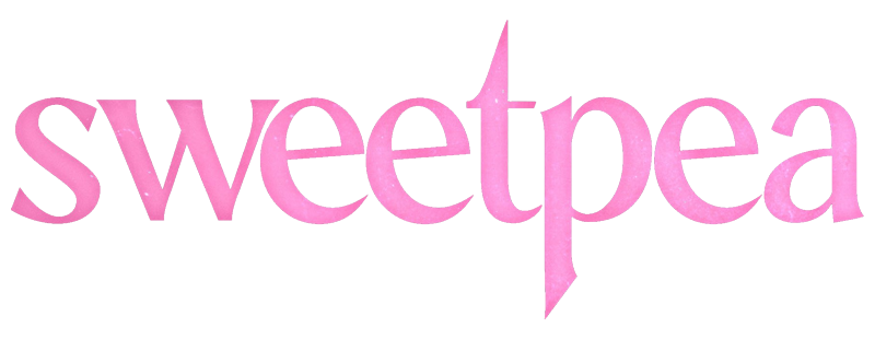 Sweetpea