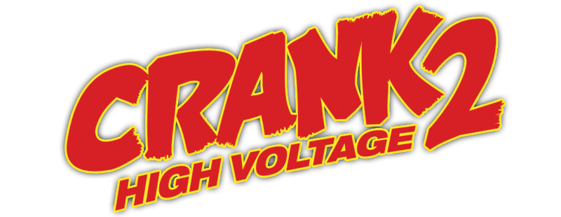 Crank: High Voltage