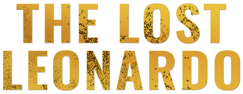 The Lost Leonardo