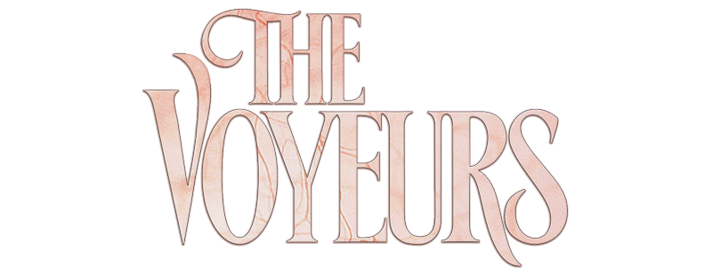 The Voyeurs