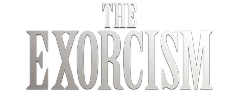 The Exorcism