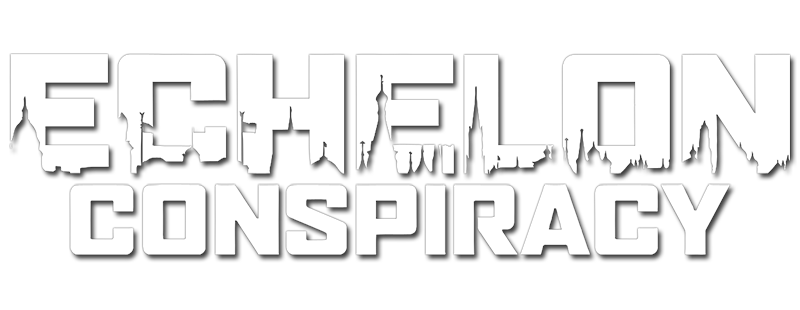 Echelon Conspiracy