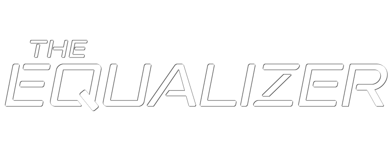 The Equalizer