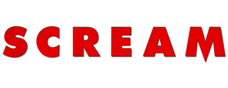 Scream
