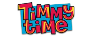Timmy Time