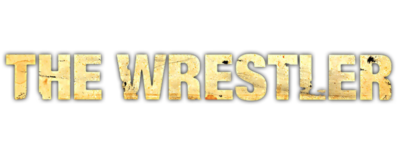 The Wrestler