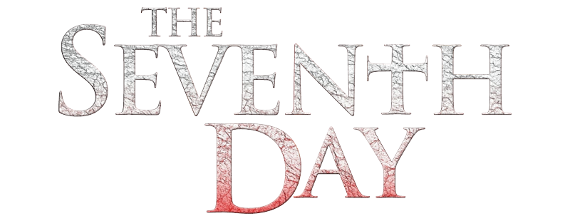 The Seventh Day