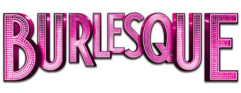 Burlesque