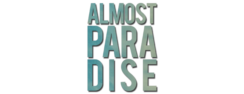 Almost Paradise