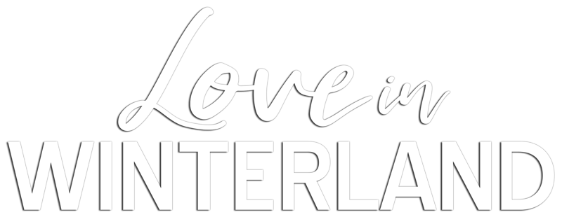 Love in Winterland