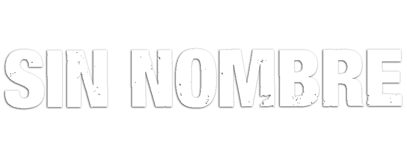 Sin Nombre