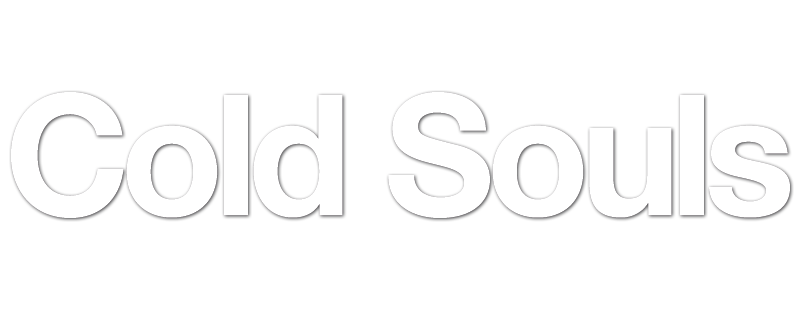 Cold Souls