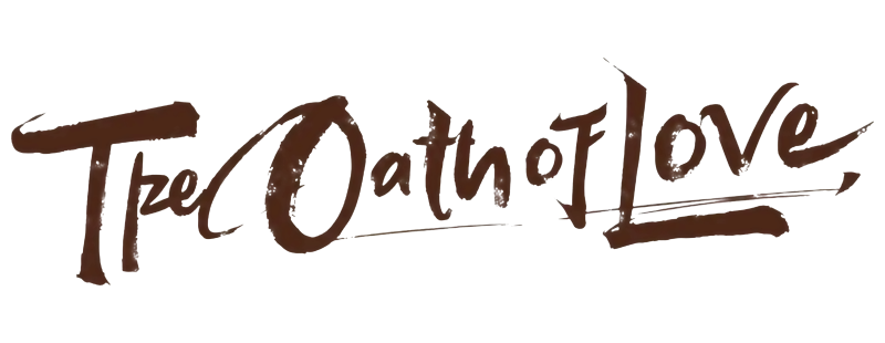 The Oath of Love