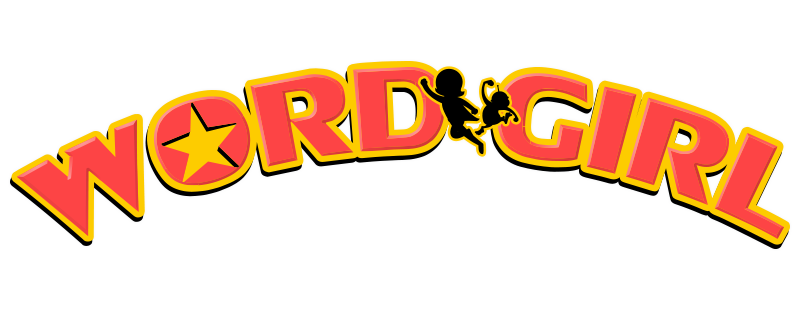 WordGirl
