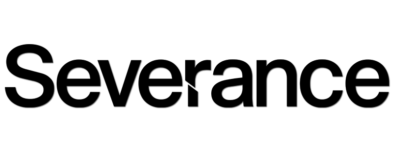 Severance logo