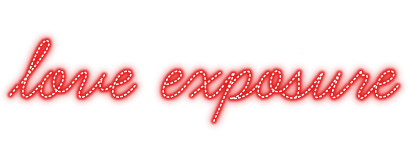 Love Exposure