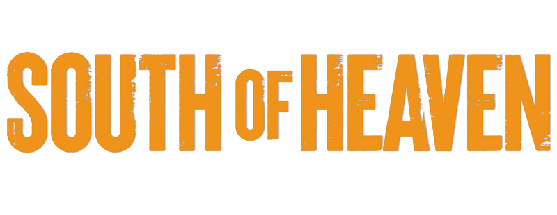 South of Heaven