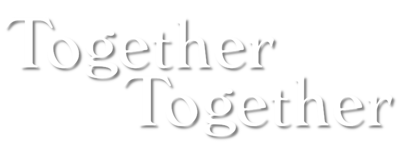 Together Together