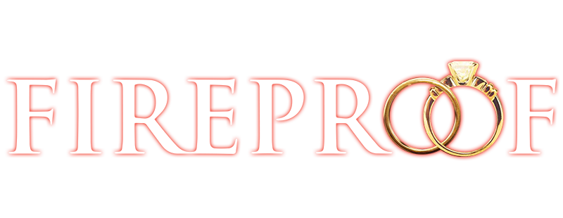 Fireproof