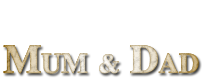 Mum & Dad
