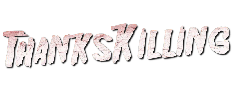 ThanksKilling