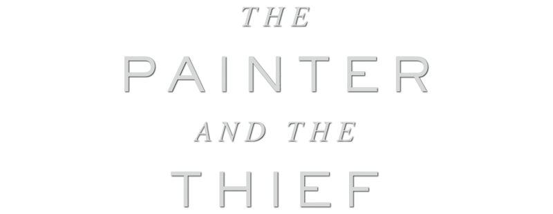 The Painter and the Thief