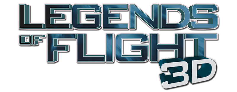 Legends of Flight