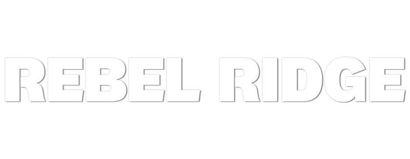 Rebel Ridge