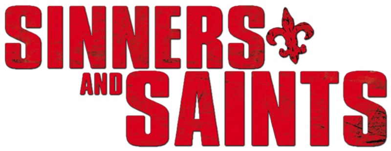 Sinners and Saints