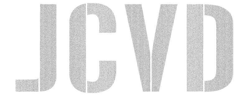 JCVD