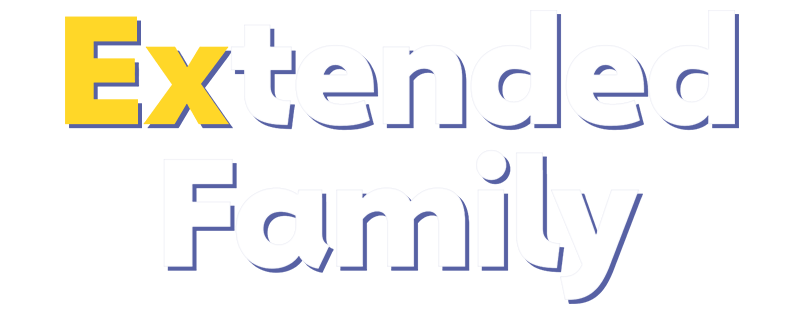 Extended Family