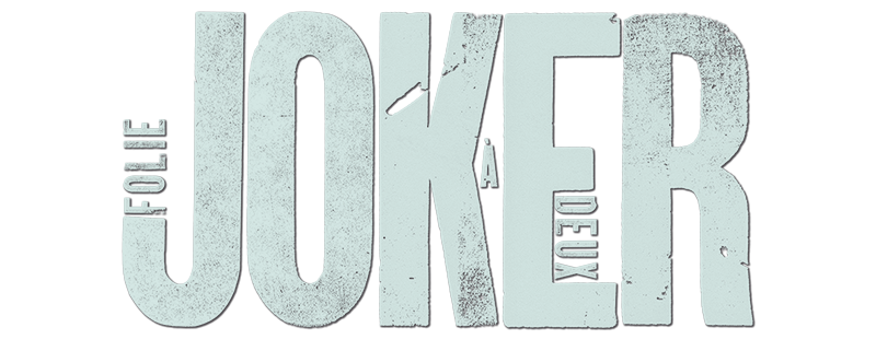 Joker: Folie à Deux