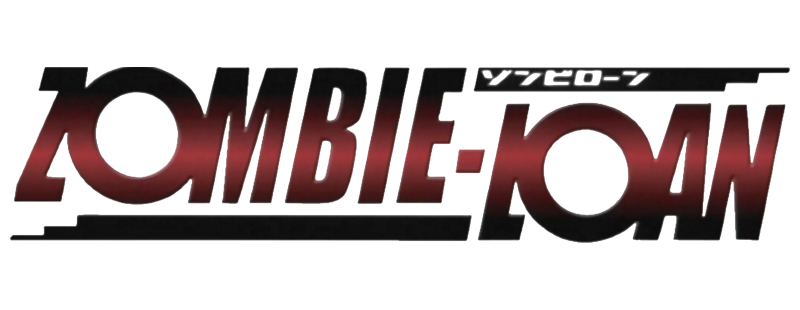 Zombie-Loan