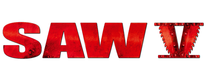 Saw V