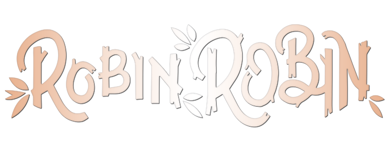 Robin Robin