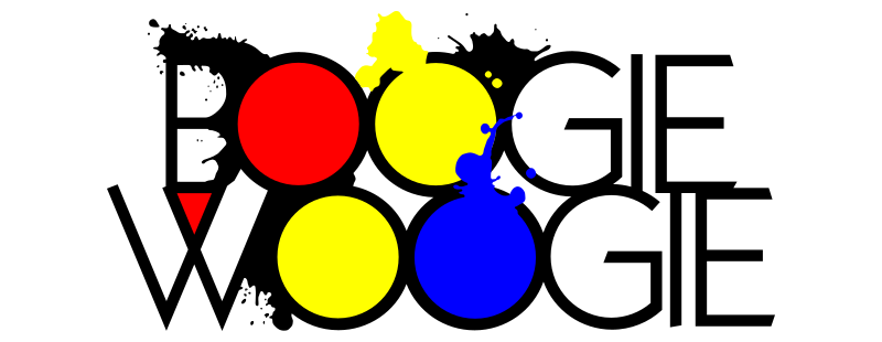 Boogie Woogie