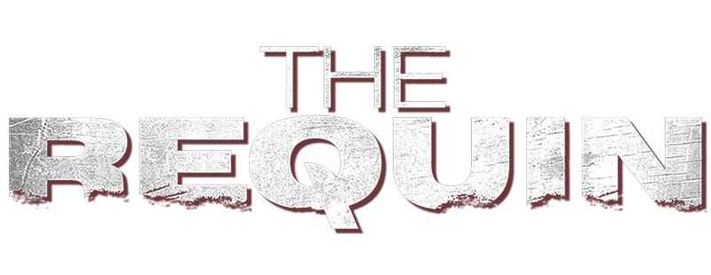 The Requin
