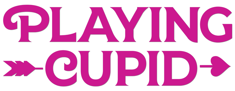 Playing Cupid