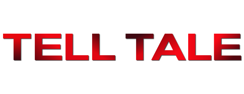 Tell Tale